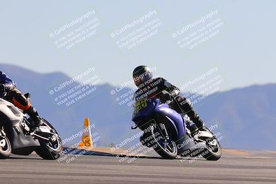 media/Nov-11-2023-SoCal Trackdays (Sat) [[efd63766ff]]/Turn 9 (1pm)/